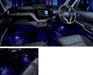 SUZUKI XYL  tAC~l[V 99213-83S10 / \I / \IofBbg@MAD7S ( 3^ )