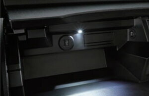 SUZUKI XYL  CplAbp[{bNXC~l[V 99213-83S80 / \I / \IofBbg@MAD7S ( 3^ )