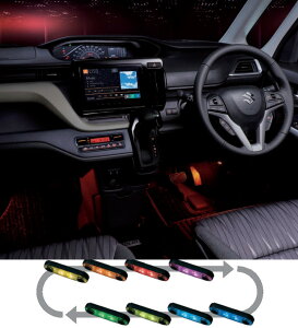 SUZUKI XYL  tbgC~l[V 99213-83S50 / \I / \IofBbg@MAD7S (3^)