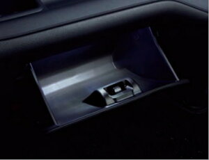 SUZUKI XYL  O[u{bNXC~l[V 99213-83S30 / \I / \IofBbg@MAD7S (3^)