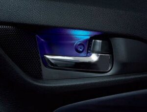 SUZUKI XYL  hAnhC~l[V 99213-83S20 / \I / \IofBbg