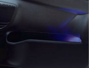 SUZUKI XYL  hA|PbgC~l[V 99213-83S40 / \I / \IofBbg@MAD7S ( 3^ )