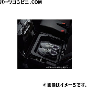 SUZUKI XYL  ȃA_[{bNX 86510-72M01 / Xy[VA ( MK54S / MK94S )