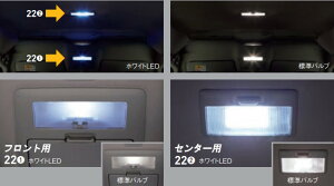 SUZUKI XYL  [vou 99000-99069-B09 or 99219-83S03 / \I / \IofBbg@MAD7S ( 3^ )