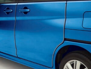 SUZUKI XYL  hAGbW[@99125-83S00@\I / \IofBbg / MAD7S(3^)