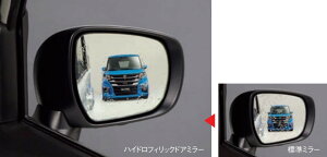 SUZUKI XYL  nChtBbNhA~[ ^Cv EZbg 99172-83S02 or 99172-83S10 / \I / \IofBbg / MAD7S(3^)