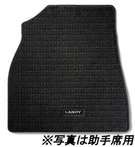 SUZUKI �X�Y�L ���� �t���A�}�b�g �W���[�^�� 99142-55Z00 or 99142-55Z10 / �����f�B / ZWE90C / ZWR95C / MZRA90C / MZRA95C