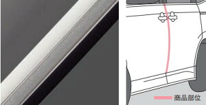 SUZUKI XYL  hAGbW[@99125-55Z00-001 or 99125-55Z00-002 or 99125-55Z00-003@fB / ZWE90C / ZWR95C / MZRA90C / MZRA95C