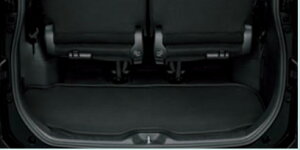 SUZUKI �X�Y�L ���� ���Q�b�W�}�b�g �\�t�g�g���[ 99150-55Z00 / �����f�B / ZWE90C / ZWR95C / MZRA90C / MZRA95C