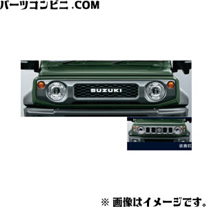 SUZUKI XYL  tgO _[NO[^bNh 9911C-78R11-ZSC / Wj[m}h ( JC74W )