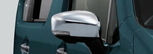 SUZUKI XYL  hA~[Jo[ N[bL LEDTCh^[vtԗp 99122-63R00 / SRJX^Z / SRXeBO[ / MH55S / MH95S