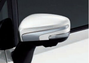 SUZUKI XYL  hA~[K[jbV N[bL EZbg 9912E-83S00-0PG / SR / SRJX^Z / SRXeBO[ / MH55S / MH85S / MH95S