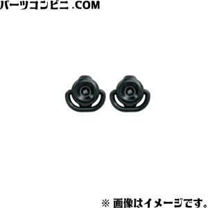 SUZUKI XYL  [eBeBJ[OtbN 2Zbg ubN 99160-80T00-001 / Wj[m}h ( JC74W )