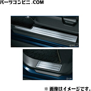 SUZUKI XYL  TChVXJbt wAC 1䕪iE4jZbg 99142-80T00 / Wj[m}h ( JC74W )