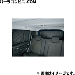 SUZUKI XYL  vCoV[VF[h bVt 9914D-80T10 / Wj[m}h ( JC74W )