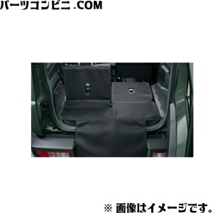 SUZUKI XYL  QbW}bg op[Jo[t 99150-77R50 / Wj[VG ( JB74W )