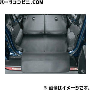 SUZUKI XYL  QbW}bg tJo[ 99150-80T40 / Wj[m}h ( JC74W )