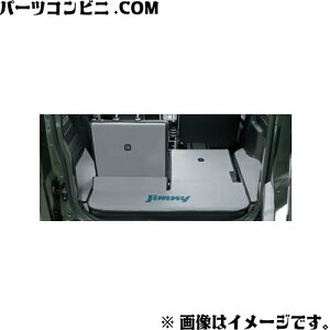 SUZUKI XYL  QbW}bg \tg^Cv JimnyS 99150-77R20-001 / Wj[VG ( JB74W )