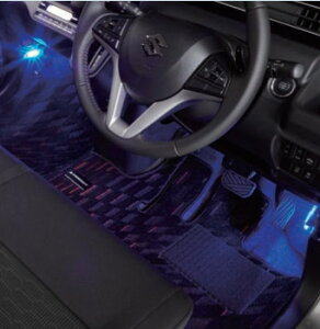 SUZUKI XYL  tbgC~l[V 99213-63R60 / SR / SRJX^Z / SRXeBO[ / MH55S / MH85S / MH95S