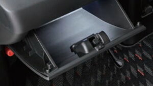 SUZUKI XYL  O[u{bNXC~l[V 99213-63R30 SR / SRJX^Z / SRXeBO[ / MH55S / MH85S / MH95S