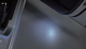 SUZUKI XYL  hAv 99213-63R90 SR / SRJX^Z / SRXeBO[ / MH55S / MH85S / MH95S