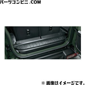 SUZUKI XYL  QbW}bg@g[@99150-77R30-001 / Wj[VG ( JB74W )