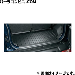 SUZUKI XYL  QbW}bg g[ 99150-80T00 / Wj[m}h ( JC74W )