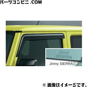 SUZUKI XYL  hAoCU[ 1䕪i2jZbg Jimny SIERRAS 99120-78R01 / Wj[VG ( JB74W )