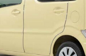 SUZUKI XYL  hAGbW[ 1䕪 4{Zbg 99125-63R00 / SR / SRJX^Z / SRXeBO[ / MH55S / MH85S / MH95S