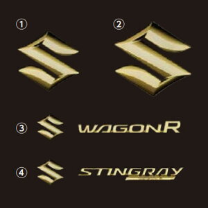 SUZUKI XYL  Gu S[h 99000-99097-S07 or 99239-63R20 or 99239-63R00 or 99239-63R10 / SR / SRJX^Z / SRXeBO[ / MH55S / MH85S / MH95S