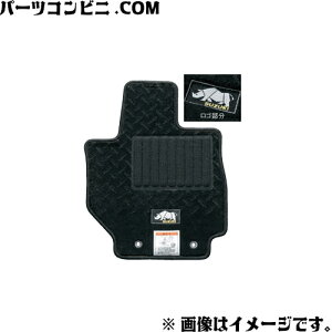 SUZUKI XYL  tA}bg W[^ oXg TC}[N ATԗp 75901-77R30-WMM or MTԗp 75901-77R20-WMM / Wj[VG ( JB74W )