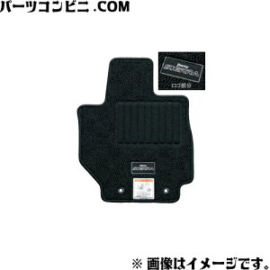 SUZUKI XYL  tA}bg W[^ m[u ATԗp 75901-78R90-T6Z or MTԗp 75901-78R80-T6Z / Wj[m}h ( JC74W )