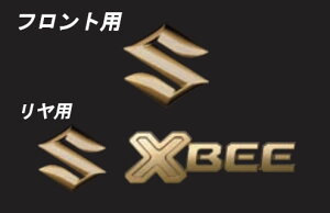 SUZUKI XYL  Gu S[h 99000-99097-S07 or 99239-76R00 / NXr[ ( MN71S 4^ )