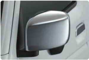 SUZUKI XYL  hA~[Jo[ N[bL 99122-64P00 / LC / X[p[LC