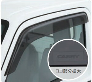 SUZUKI XYL  hAoCU[ 1䕪(4)Zbg 99120-82M10 / LC / X[p[LC