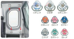 SUZUKI XYL  [eBeBJ[OtbN or [eBeBJ[OtbN ׎p eF / LC / X[p[LC