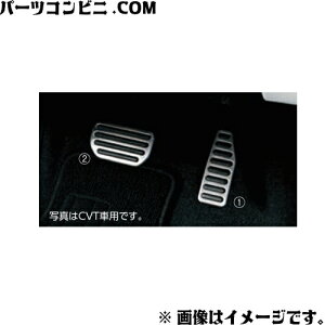 SUZUKI XYL  XeXy_ ANZy_ 49400-55TA0 or u[Ly_pbh CVTԗp 49750-74PB0 or MTԗp 49750-72L00×2 / XCtg ( ZCDDS / ZDDDS / ZCEDS / ZDEDS )