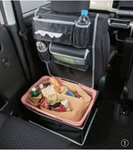 TOYOTA g^  V[gobN|Pbg p[\ie[uԗp 99257-79R10-001 or p[\ie[utԗp 99257-79R10 / nX[ ( MR52S / MR92S )