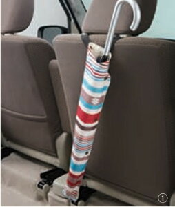 TOYOTA g^  Auz_[ }`J[ 99259-64P00-002 or ubN{[_[ 99259-64P00-001 / nX[ ( MR52S / MR92S )