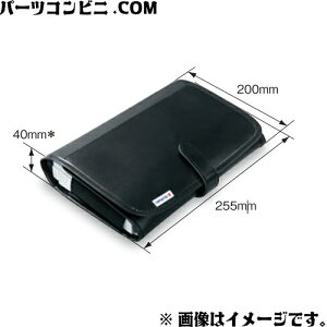 SUZUKI XYL  vI[i[YP[X ubN 99000-79NN0-101 / nX[ ( MR52S / MR92S )