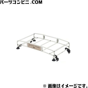 カーキャリア ルーフラック スズキ ラパン」の人気商品一覧 | 安い商品 