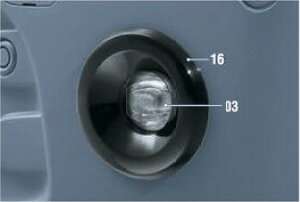 SUZUKI XYL  tHOvx[ EZbg N[bL 99171-67T10-0PG or ubN 99171-67T10-QMY / Ag HA37S ( 3^ ) / HA97S ( 3^ )