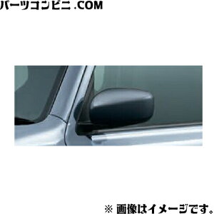 SUZUKI XYL  hA~[Jo[Zbg EZbg 84718-67T10-ZJ3/84728-67T10-ZJ3 / Ag HA37S ( 3^ ) / HA97S ( 3^ )