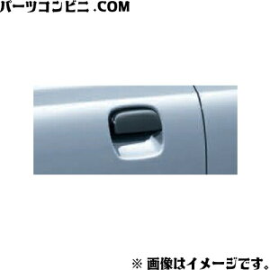 SUZUKI XYL  J[hhAnh 1䕪(hA4)Zbg 82801-81A53-ZJ3/82802-81A53-ZJ3/82830-74P52-ZJ3/82840-74P52-ZJ3 / Ag HA37S ( 3^ ) / HA97S ( 3^ )