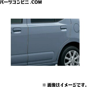 SUZUKI XYL  hAGbW[ 1䕪(4{)Zbg 99125-67T00 / Ag HA37S ( 3^ ) / HA97S ( 3^ )