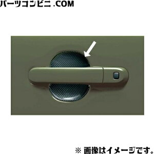 SUZUKI XYL  hAnhGXJbV J[{ 1䕪 99126-76R00 / NXr[ ( MND1S )