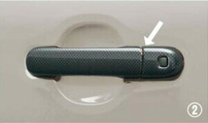 SUZUKI XYL  hAnhK[jbV 1䕪(hA4)Zbg N[bL 99127-83S20-0PG or J[{ 99000-99013-DG7 / NXr[ ( MND1S )