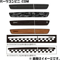 楽天市場】クロスビー デカールの通販