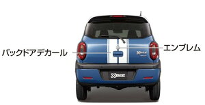 SUZUKI XYL  obNhAfJ[ XgCv zCg 99230-76R52-001 or XgCv ubN 99230-76R52-002 or Gu 77811-54GC0-0PG / NXr[ ( MND1S )