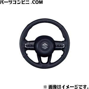 SUZUKI XYL  {vXeAOzC[Jo[ ubN 99141-53U00-001 / NXr[ ( MND1S )